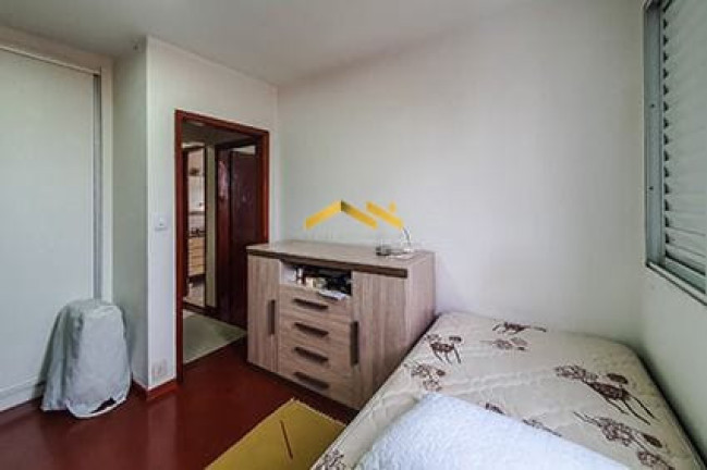 Imagem Apartamento com 2 Quartos à Venda, 88 m² em Ipiranga - São Paulo Imagem Apartamento com 2 Quartos à Venda, 88 m² em Ipiranga - São Paulo