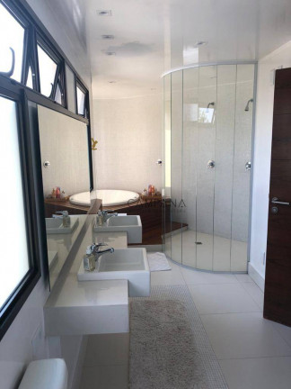 Imagem Casa com 4 Quartos à Venda, 650 m² em Jardim Prudência - São Paulo Imagem Casa com 4 Quartos à Venda, 650 m² em Jardim Prudência - São Paulo