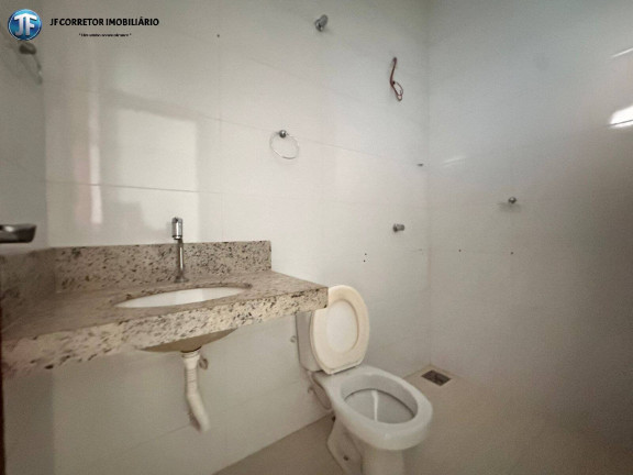 Imagem Casa com 3 Quartos à Venda,  em Bom Pastor - Santana Do Paraíso