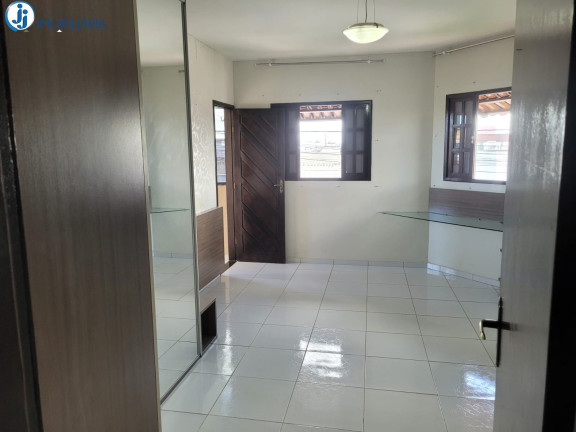 Imagem Casa com 3 Quartos para Alugar ou Temporada, 144 m² em Parque Das Nações - Parnamirim Imagem Casa com 3 Quartos para Alugar ou Temporada, 144 m² em Parque Das Nações - Parnamirim