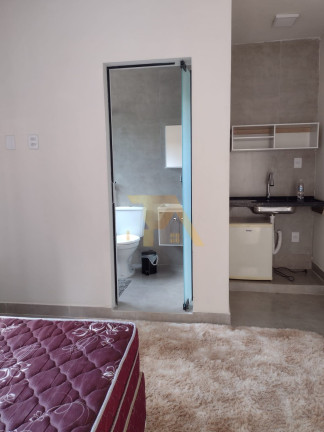 Imagem Imóvel com 3 Quartos à Venda, 200 m² em Praia Do Rosa - Imbituba