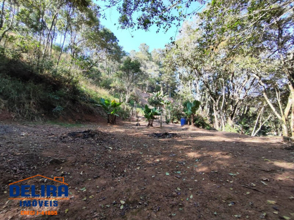 Imagem Chácara com 2 Quartos à Venda, 5 m² em Corumbá (terra Preta) - Mairiporã Imagem Chácara com 2 Quartos à Venda, 5 m² em Corumbá (terra Preta) - Mairiporã