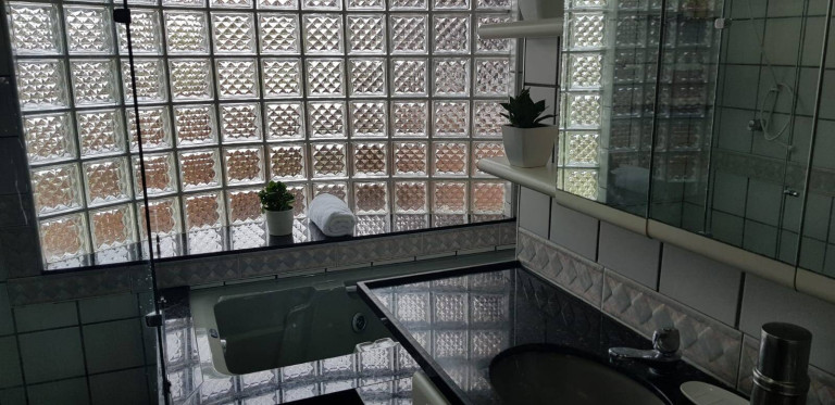 Imagem Casa de Condomínio com 7 Quartos à Venda, 531 m² em Aldeia Dos Camarás - Camaragibe Imagem Casa de Condomínio com 7 Quartos à Venda, 531 m² em Aldeia Dos Camarás - Camaragibe