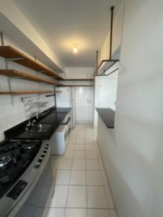 Imagem Imóvel com 1 Quarto à Venda, 111 m² em Jardim Leonor - São Paulo
