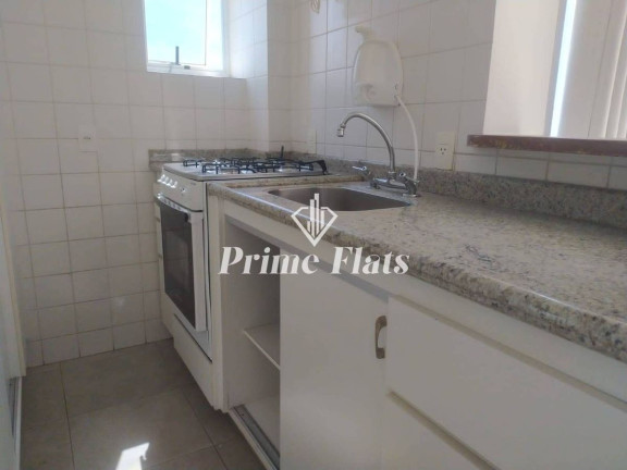 Imagem Apartamento com 2 Quartos à Venda, 74 m² em Ibirapuera - São Paulo Imagem Apartamento com 2 Quartos à Venda, 74 m² em Ibirapuera - São Paulo