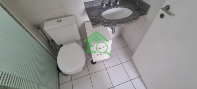Imagem Apartamento com 3 Quartos à Venda, 82 m² em Vila Sofia - São Paulo Imagem Apartamento com 3 Quartos à Venda, 82 m² em Vila Sofia - São Paulo