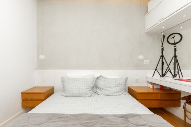 Imagem Imóvel com 2 Quartos à Venda, 84 m² em Saúde - São Paulo Imagem Imóvel com 2 Quartos à Venda, 84 m² em Saúde - São Paulo
