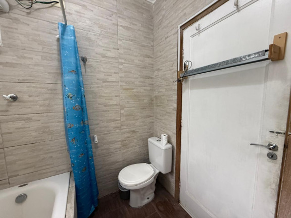 Imagem Apartamento com 2 Quartos à Venda, 75 m² em Lapa - São Paulo