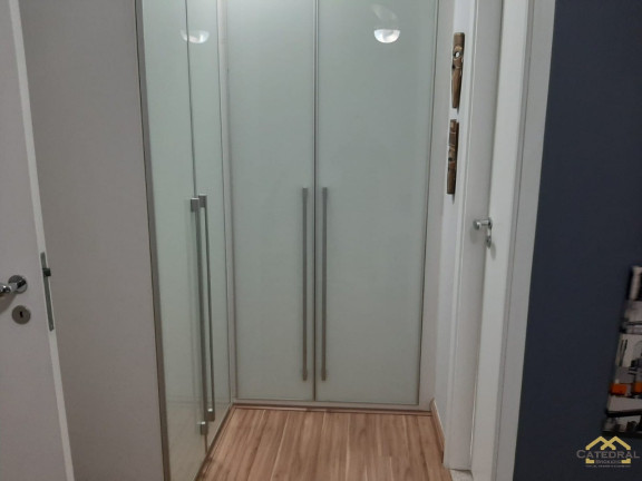 Imagem Apartamento com 3 Quartos à Venda, 151 m² em Jardim Ana Maria - Jundiaí Imagem Apartamento com 3 Quartos à Venda, 151 m² em Jardim Ana Maria - Jundiaí