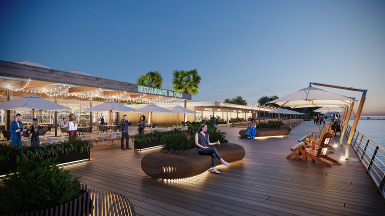 Imagem Terreno à Venda, 286 m² em Atlantida - Xangri-lá Imagem Terreno à Venda, 286 m² em Atlantida - Xangri-lá