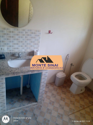 Imagem Chácara com 3 Quartos à Venda, 3 m² em Centro - Capela Do Alto Imagem Chácara com 3 Quartos à Venda, 3 m² em Centro - Capela Do Alto