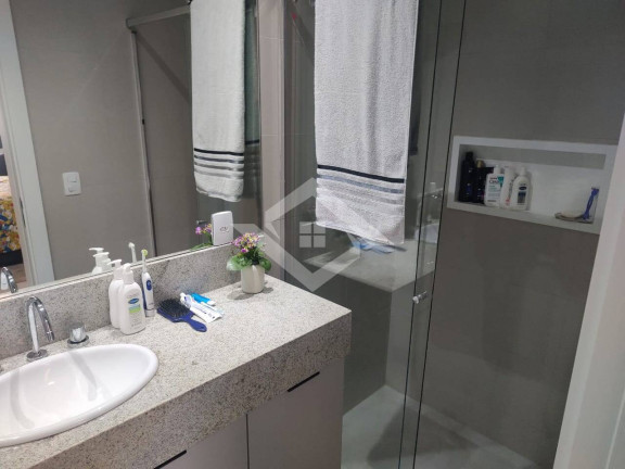 Imagem Apartamento com 3 Quartos à Venda, 120 m² em Recreio Dos Bandeirantes - Rio De Janeiro Imagem Apartamento com 3 Quartos à Venda, 120 m² em Recreio Dos Bandeirantes - Rio De Janeiro