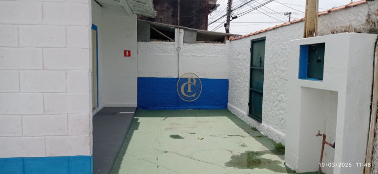Imagem Loja à Venda, 270 m² em Parque Itamarati - Jacareí Imagem Loja à Venda, 270 m² em Parque Itamarati - Jacareí