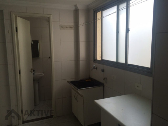 Imagem Cobertura com 4 Quartos à Venda, 264 m² em Alphaville - Barueri Imagem Cobertura com 4 Quartos à Venda, 264 m² em Alphaville - Barueri