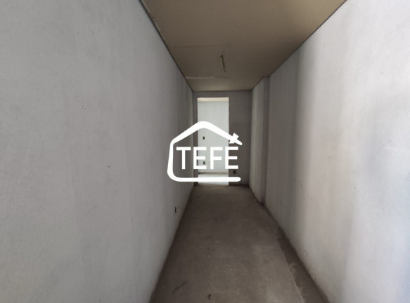 Imagem Cobertura com 4 Quartos à Venda, 802 m² em Barra Da Tijuca - Rio De Janeiro
