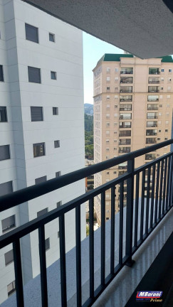 Imagem Apartamento com 2 Quartos à Venda, 70 m² em Alphaville Empresarial - Barueri Imagem Apartamento com 2 Quartos à Venda, 70 m² em Alphaville Empresarial - Barueri