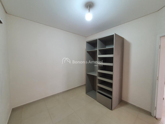 Imagem Casa de Condomínio com 4 Quartos à Venda, 160 m² em Betel - Paulínia Imagem Casa de Condomínio com 4 Quartos à Venda, 160 m² em Betel - Paulínia
