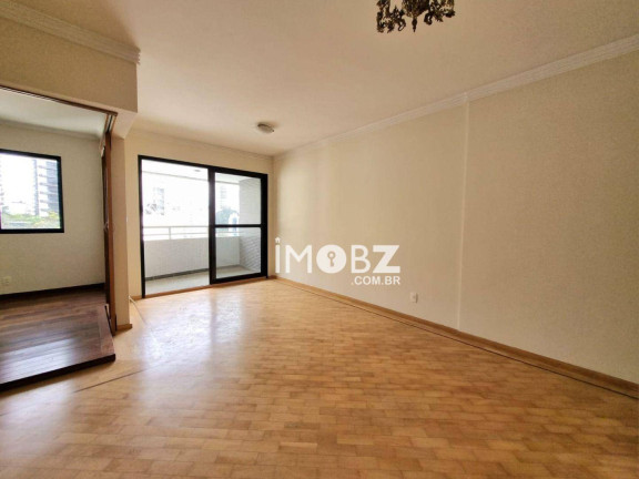 Imagem Imóvel com 3 Quartos à Venda, 75 m² em Panamby - São Paulo Imagem Imóvel com 3 Quartos à Venda, 75 m² em Panamby - São Paulo