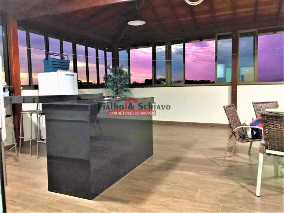 Imagem Apartamento com 3 Quartos à Venda, 190 m² em Recanto Da Serra - Viçosa Imagem Apartamento com 3 Quartos à Venda, 190 m² em Recanto Da Serra - Viçosa