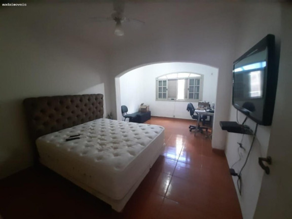 Imagem Casa com 3 Quartos à Venda, 300 m² em Vila Mogilar - Mogi Das Cruzes Imagem Casa com 3 Quartos à Venda, 300 m² em Vila Mogilar - Mogi Das Cruzes