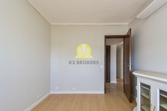 Imagem Apartamento com 4 Quartos à Venda, 182 m² em Morumbi - São Paulo Imagem Apartamento com 4 Quartos à Venda, 182 m² em Morumbi - São Paulo