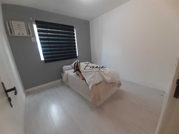 Imagem Imóvel com 3 Quartos para Alugar, 201 m² em Maravista - Niterói