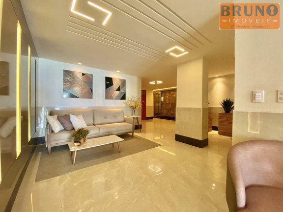 Imagem Apartamento com 3 Quartos à Venda, 100 m² em Praia Do Morro - Guarapari Imagem Apartamento com 3 Quartos à Venda, 100 m² em Praia Do Morro - Guarapari