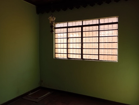 Imagem Casa com 2 Quartos à Venda, 108 m² em Centro - Poá