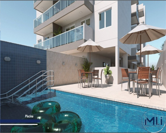Imagem Imóvel com 3 Quartos à Venda, 69 m² em Quintino Bocaiúva - Rio De Janeiro Imagem Imóvel com 3 Quartos à Venda, 69 m² em Quintino Bocaiúva - Rio De Janeiro