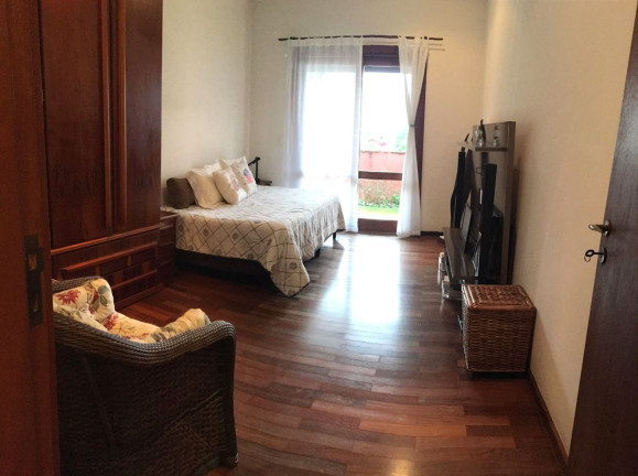 Imagem Casa com 3 Quartos à Venda, 250 m² em Parque Das Artes - Embu Das Artes Imagem Casa com 3 Quartos à Venda, 250 m² em Parque Das Artes - Embu Das Artes