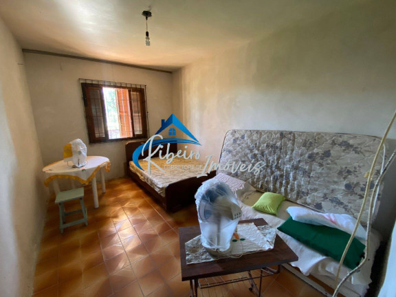Imagem Casa com 2 Quartos à Venda, 108 m² em Albatroz - Imbé Imagem Casa com 2 Quartos à Venda, 108 m² em Albatroz - Imbé