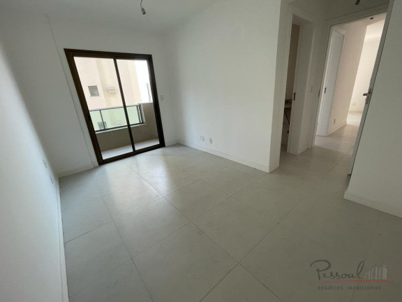 Imagem Apartamento com 2 Quartos à Venda, 123 m² em Agronômica - Florianópolis Imagem Apartamento com 2 Quartos à Venda, 123 m² em Agronômica - Florianópolis