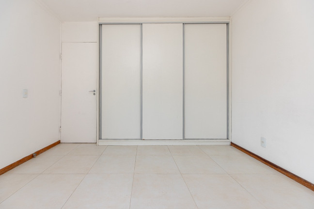 Imagem Apartamento com 2 Quartos à Venda, 96 m² em Santo Amaro - São Paulo Imagem Apartamento com 2 Quartos à Venda, 96 m² em Santo Amaro - São Paulo