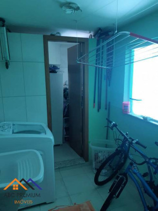 Imagem Sobrado com 4 Quartos à Venda, em Vila Floresta - Santo André Imagem Sobrado com 4 Quartos à Venda, em Vila Floresta - Santo André