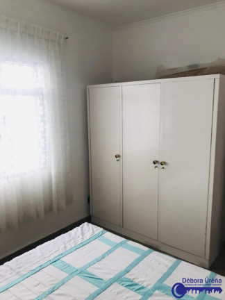 Imagem Apartamento com 2 Quartos à Venda, 80 m² em Canto Do Forte - Praia Grande Imagem Apartamento com 2 Quartos à Venda, 80 m² em Canto Do Forte - Praia Grande