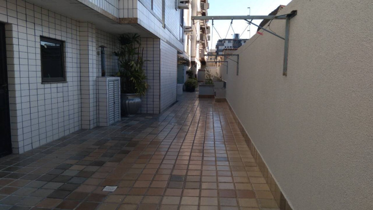 Imagem Cobertura com 4 Quartos à Venda, 154 m² em Braga - Cabo Frio Imagem Cobertura com 4 Quartos à Venda, 154 m² em Braga - Cabo Frio