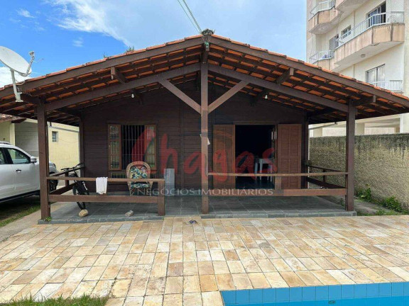 Imagem Casa com 2 Quartos à Venda, 100 m² em Martim De Sá - Caraguatatuba Imagem Casa com 2 Quartos à Venda, 100 m² em Martim De Sá - Caraguatatuba