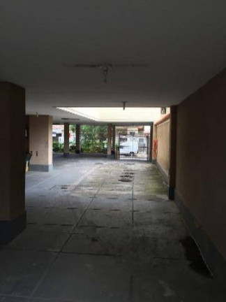 Imagem Apartamento com 3 Quartos à Venda, 127 m² em Vila Valqueire - Rio De Janeiro