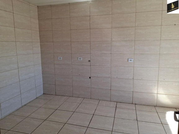 Imagem Casa com 6 Quartos à Venda, 360 m² em Bavaresco - Matinhos Imagem Casa com 6 Quartos à Venda, 360 m² em Bavaresco - Matinhos