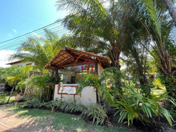 Imagem Casa com 2 Quartos à Venda,  em Centro - Maraú