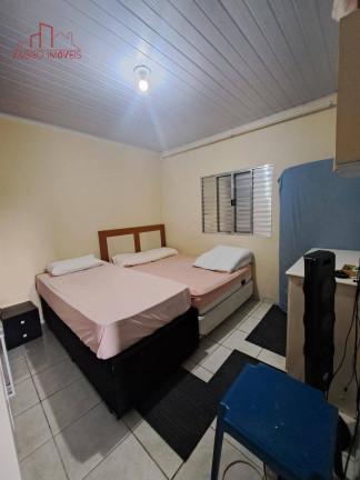 Imagem Casa com 2 Quartos à Venda, 175 m² em Pirajussara - São Paulo Imagem Casa com 2 Quartos à Venda, 175 m² em Pirajussara - São Paulo