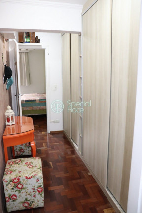 Imagem Apartamento com 3 Quartos à Venda, 200 m² em Pinheiros - São Paulo Imagem Apartamento com 3 Quartos à Venda, 200 m² em Pinheiros - São Paulo