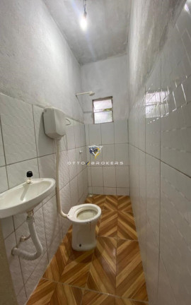 Imagem Imóvel com 2 Quartos à Venda, 300 m² em Tânia - Santa Cruz Cabrália Imagem Imóvel com 2 Quartos à Venda, 300 m² em Tânia - Santa Cruz Cabrália