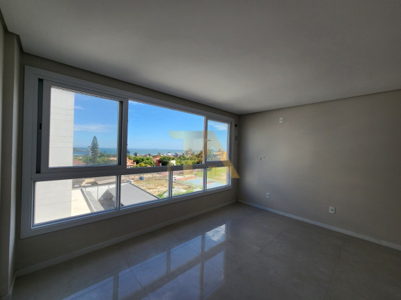 Imagem Apartamento com 1 Quarto à Venda,  em Centro - Imbituba