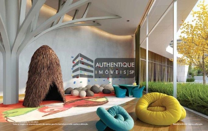 Imagem Apartamento com 2 Quartos à Venda, 97 m² em Vila Olímpia - São Paulo Imagem Apartamento com 2 Quartos à Venda, 97 m² em Vila Olímpia - São Paulo