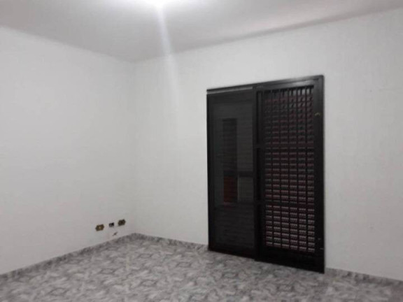 Imagem Sobrado com 3 Quartos à Venda, 125 m² em Jardim Montreal - São Bernardo Do Campo Imagem Sobrado com 3 Quartos à Venda, 125 m² em Jardim Montreal - São Bernardo Do Campo