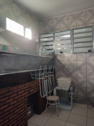 Imagem Sobrado com 2 Quartos à Venda, 105 m² em Vila Urupês - Suzano Imagem Sobrado com 2 Quartos à Venda, 105 m² em Vila Urupês - Suzano