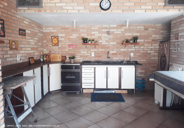 Imagem Casa com 3 Quartos à Venda, 360 m² em Jardim Nosso Lar - São Paulo Imagem Casa com 3 Quartos à Venda, 360 m² em Jardim Nosso Lar - São Paulo