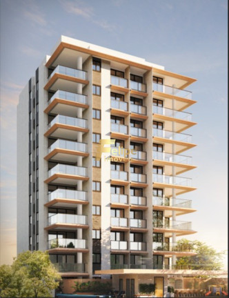 Imóvel com 2 Quartos à Venda, 69 m² em Enseada Azul - Guarapari