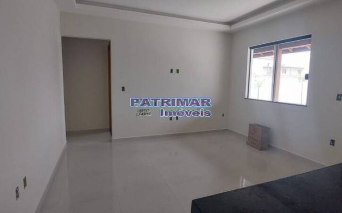 Imagem Casa com 3 Quartos à Venda, 369 m² em Itaipuaçu - Maricá Imagem Casa com 3 Quartos à Venda, 369 m² em Itaipuaçu - Maricá
